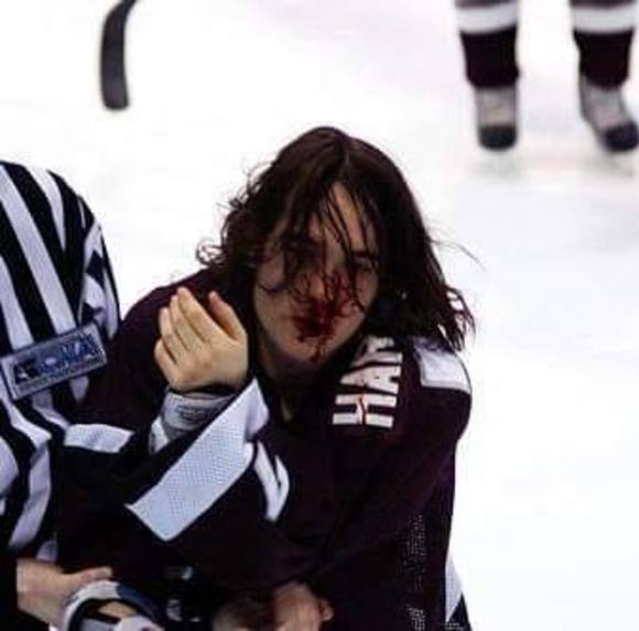 ryanhartman